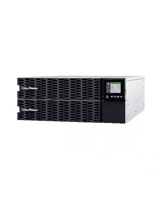 CyberPower OL10KERTHD